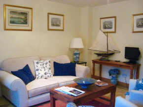  Oundle Bespoke Apartments  Аундл